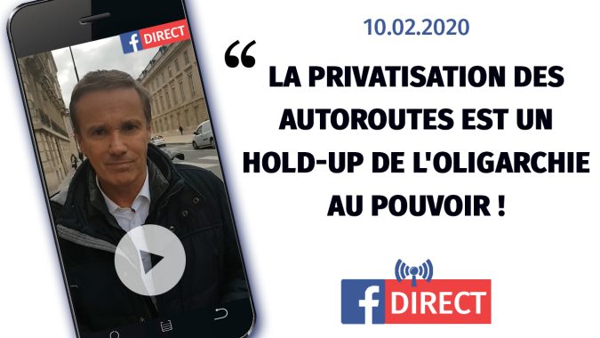actualite_10022020