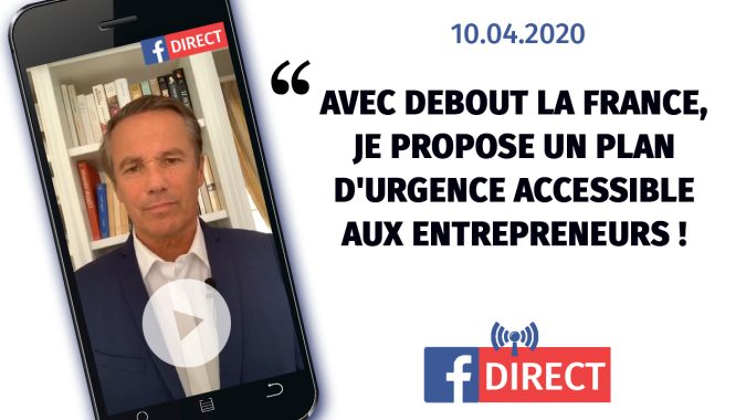 actualite_100420