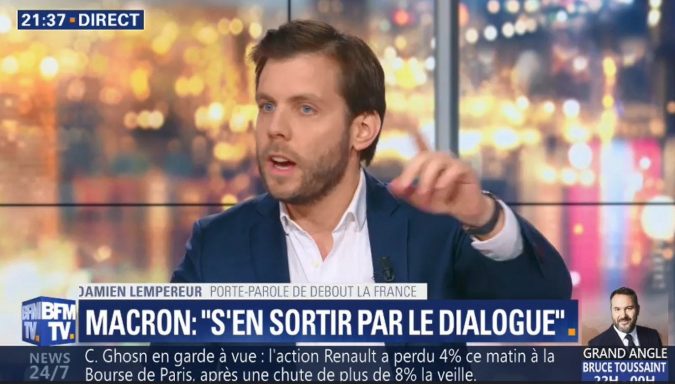 actualite_10a71e82-55c2-410b-9722-76234d4a3122