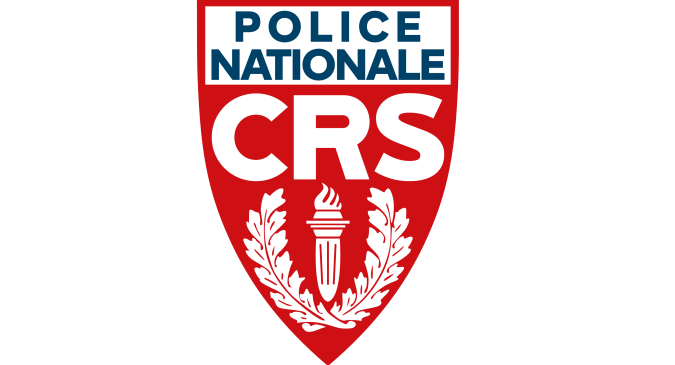 actualite_1200px-embleme_des_compagnies_republicaines_de_securite_crs.svg_