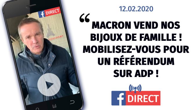 actualite_120220