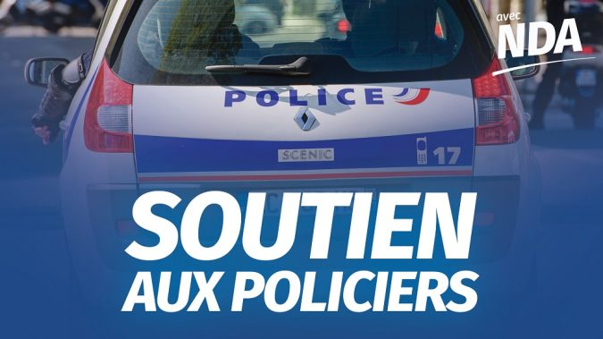 actualite_1210202