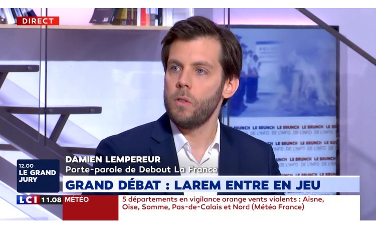 actualite_126cc584-76e0-4ad8-b181-2536c668cc4b-750