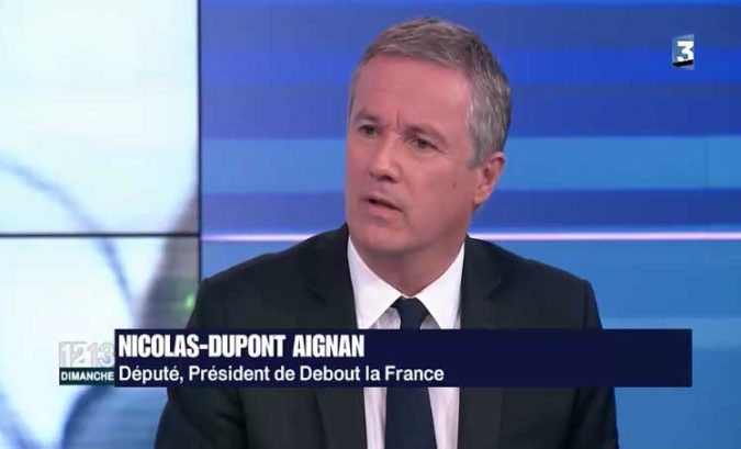actualite_12_13_dimanche
