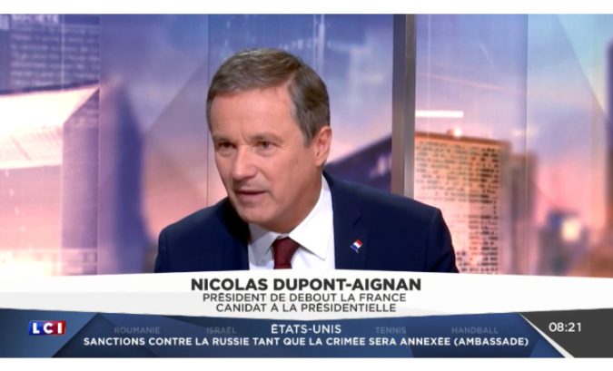 actualite_12feca85-bc06-44f0-8518-f0857b99db91-750