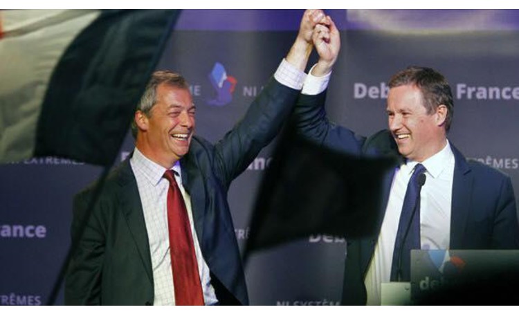 actualite_13466279_1743060855978485_2563386364358997892_n_0