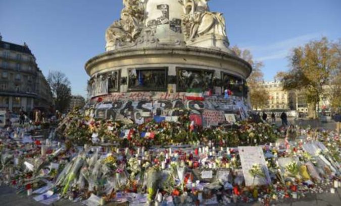 actualite_13nov_0