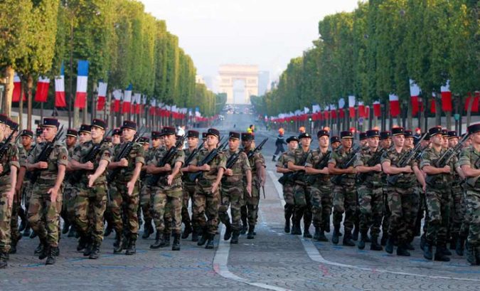 actualite_14-juillet-11437126pkchv_0