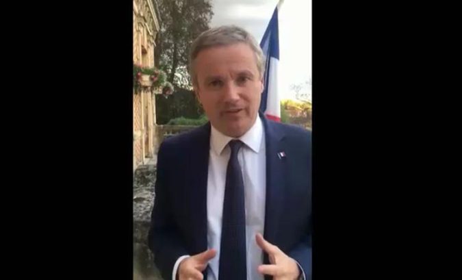 actualite_14_juilleyt