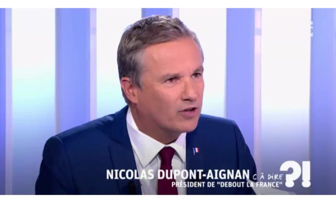 actualite_14d542fb-000a-4c19-9f0e-b6b6b2cefcbf-750