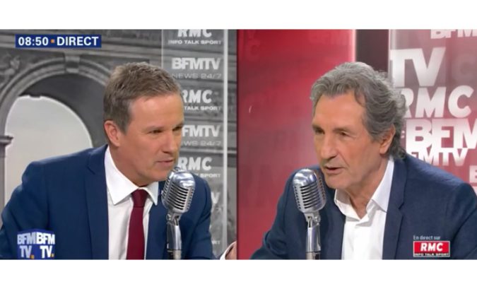 actualite_15535710-2df1-47cb-9a52-ac6ecbd9d3a6-750