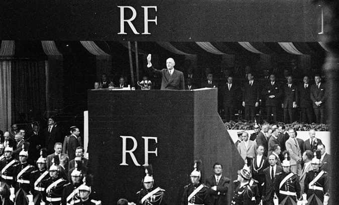 actualite_1591926822