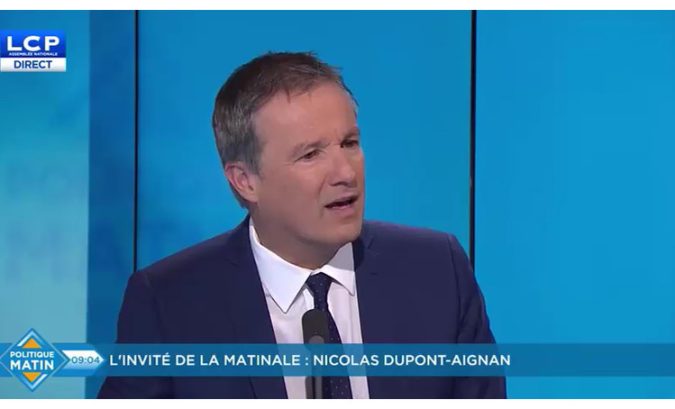 actualite_1594d59d-57f6-4d36-bbe9-6480a6d29d1a-750