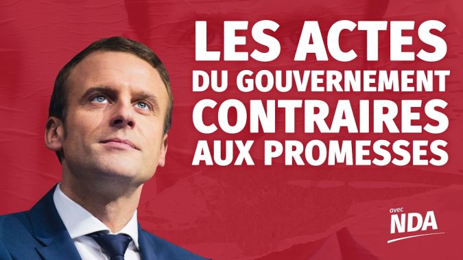 actualite_1607202