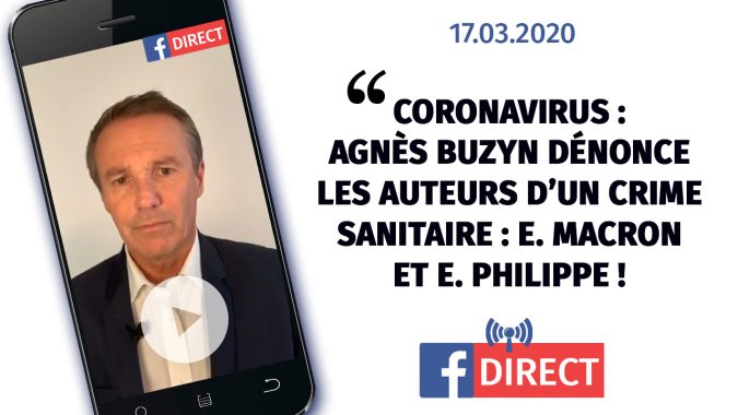 actualite_1703202222