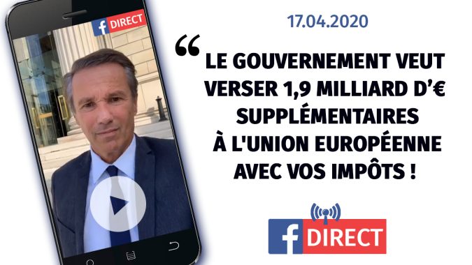 actualite_170420