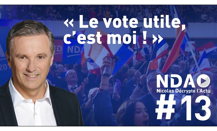 actualite_17442d3d-d3bd-46f4-82be-92523d0d43b7-750