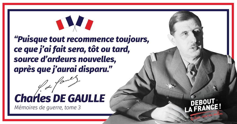 actualite_18_juin_2020_2