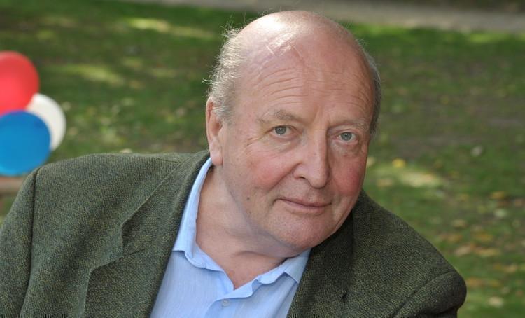 actualite_18dominique-jamet_1_0