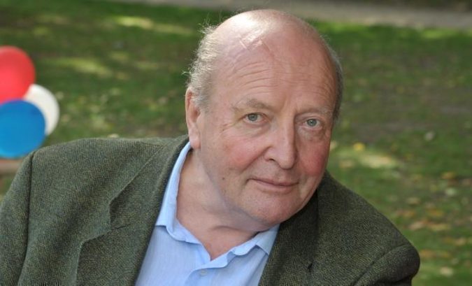 actualite_18dominique-jamet_28