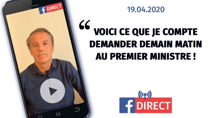 actualite_190420