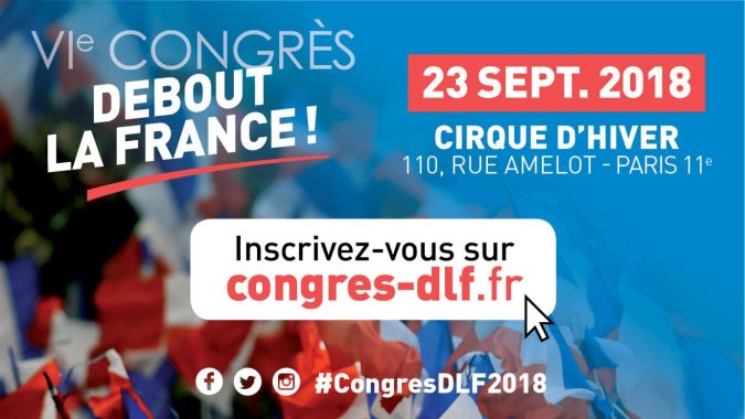 actualite_1920x1080-banniere-congres2018