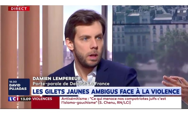 actualite_1986e696-edae-43c7-aa72-c0d5144bb999-750