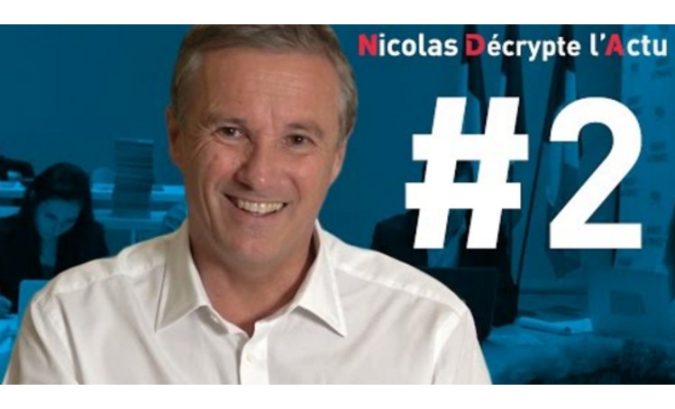 actualite_19fd67d4-84ff-4c9e-83c2-1bce1caaafb3-750