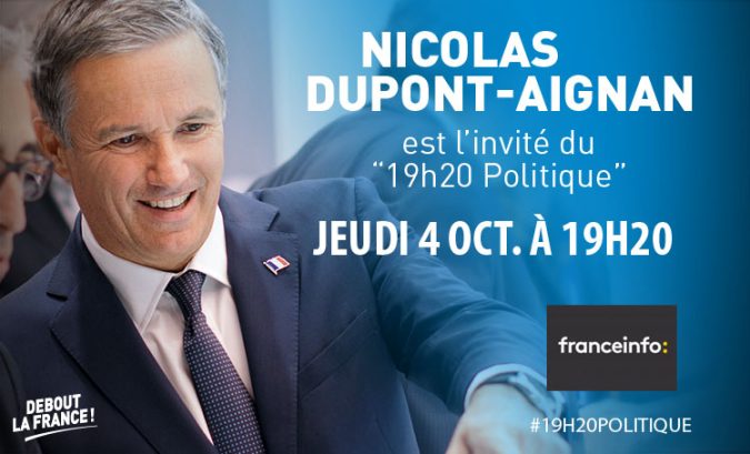 actualite_19h20politique