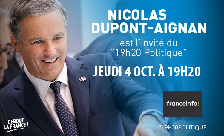 actualite_19h20politique
