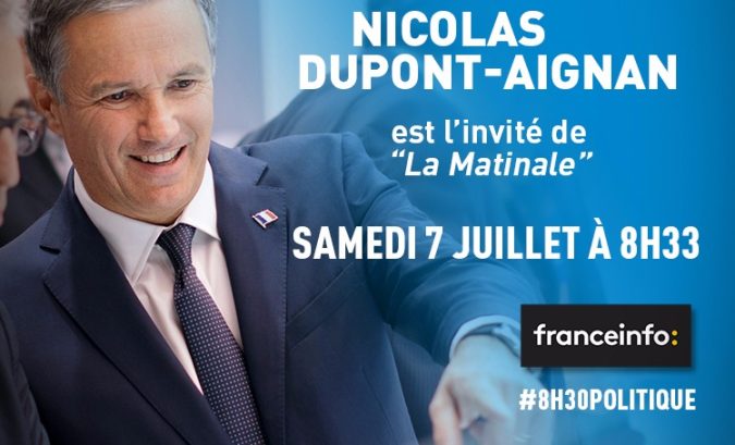 actualite_1ac8fc5e-cf32-47a6-a313-53575c865453