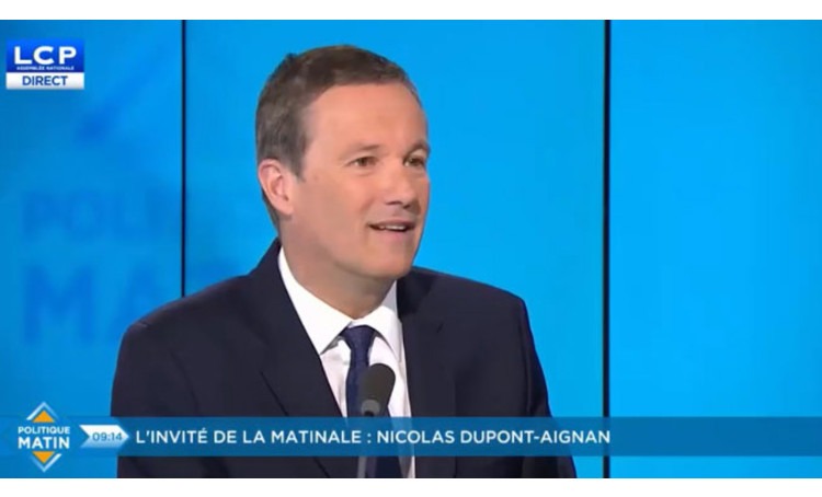 actualite_1dbf4f83-8b38-493a-9e99-e3ee949c8346-750_0