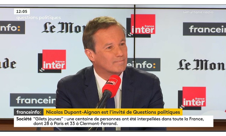 actualite_1de7bcda-3e83-46bf-8b2b-cf72d85103ca-750