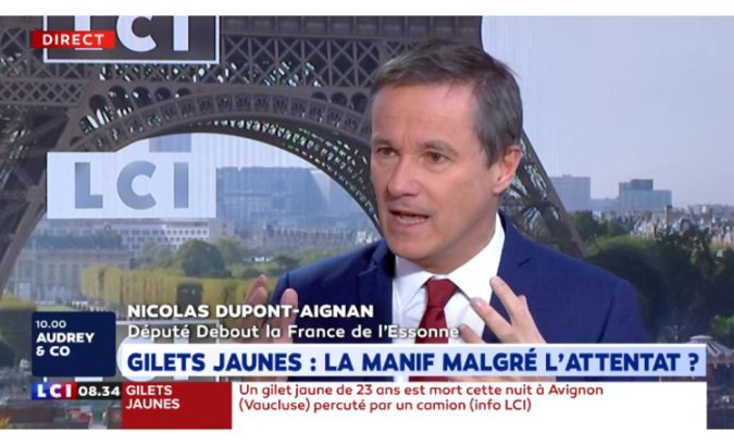 actualite_1ed5b580-fb91-41ea-898e-b36392b0a171-750