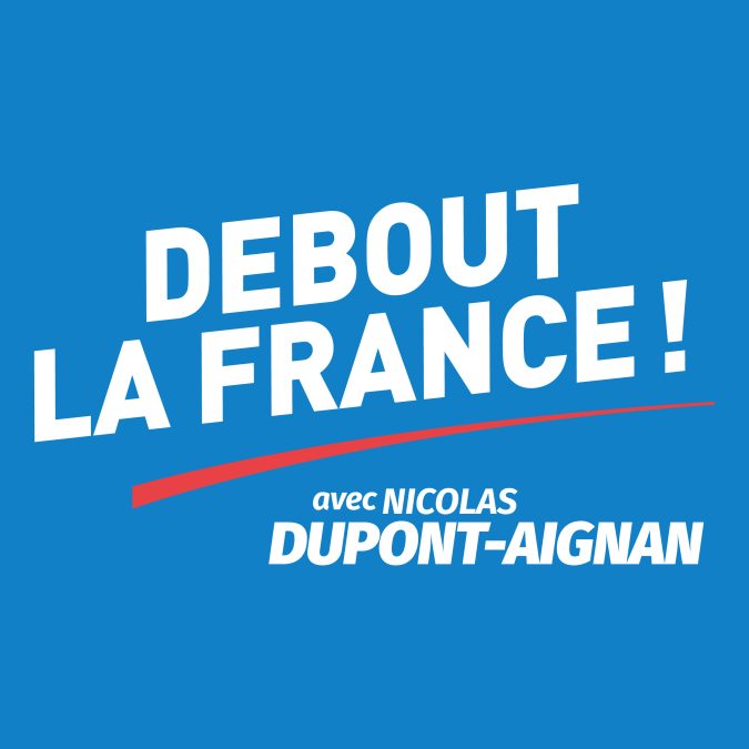 actualite_2-logodlf-couleur-blanc-avecnda
