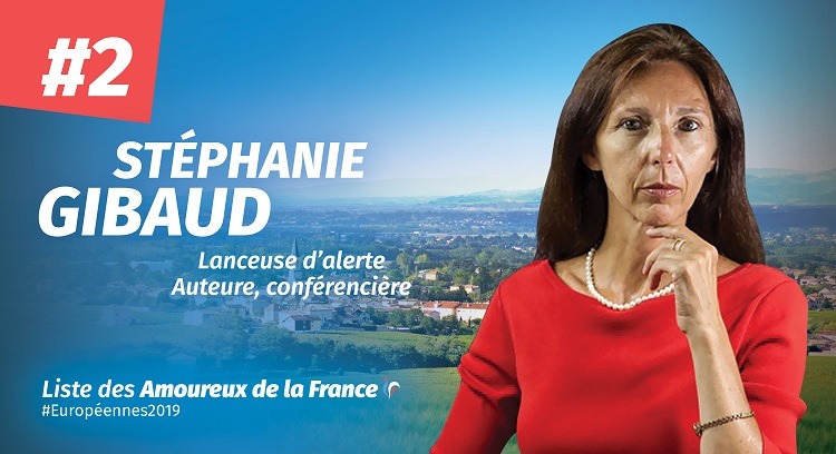 actualite_2-visuel-gibaud