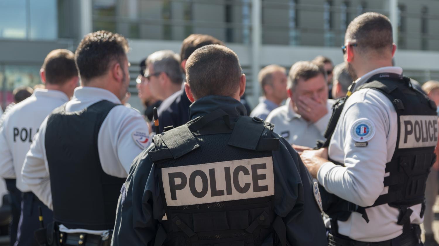 actualite_20006815_1