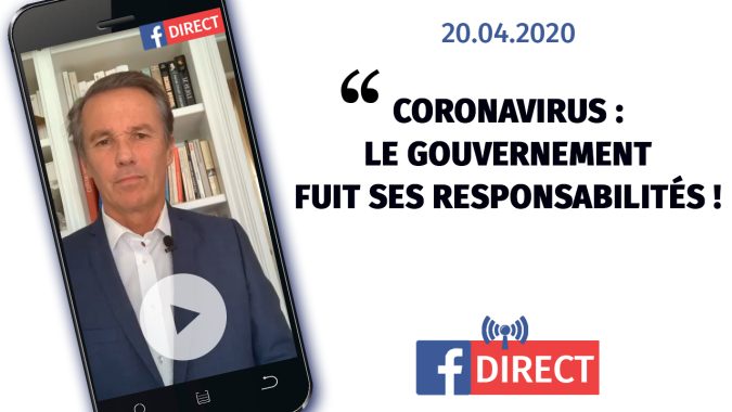 actualite_200420