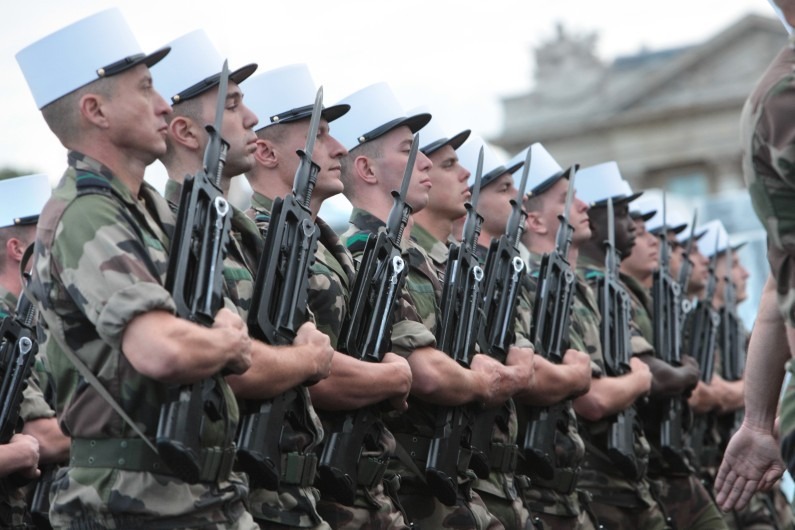 actualite_2015-11-10legion1