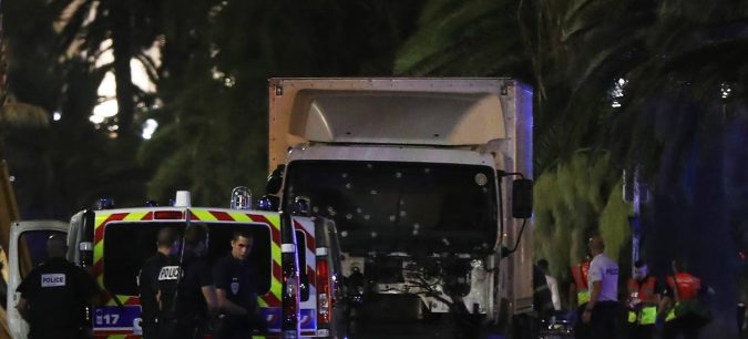 actualite_20160714phowww00627