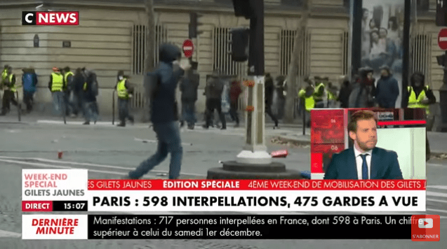 actualite_2018-12-10_10_33_34-cnews_edition_speciale_gilets_jaunes_reaction_de_damien_lempereur_-_youtube