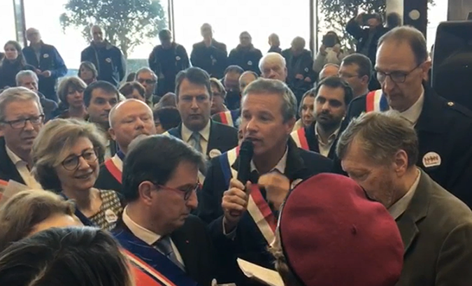 actualite_2019-02-18_14_28_41