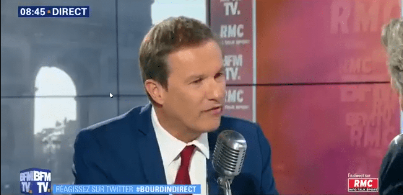 actualite_2019-02-28_11_04_51-window