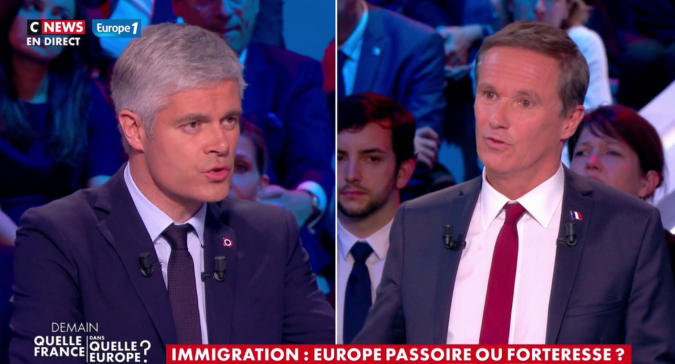 actualite_2019-04-11_11_38_53-cnews_sur_twitter_vif_echange_entre_laurent_wauquiez_et_nicolas_dupont-aignan_0