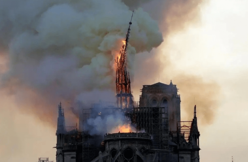 actualite_2019-04-15_20_58_58-actualites_en_rapport_avec_notredame_sur_twitter