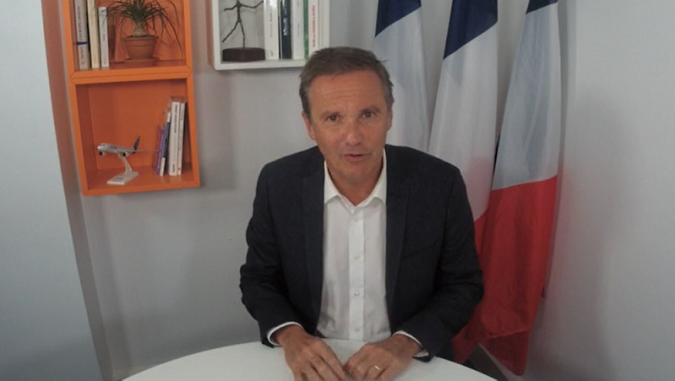 actualite_2019-06-26_12_08_44