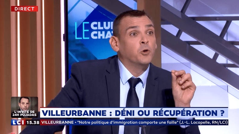 actualite_2019-09-04_15_54_41-films_et_tv