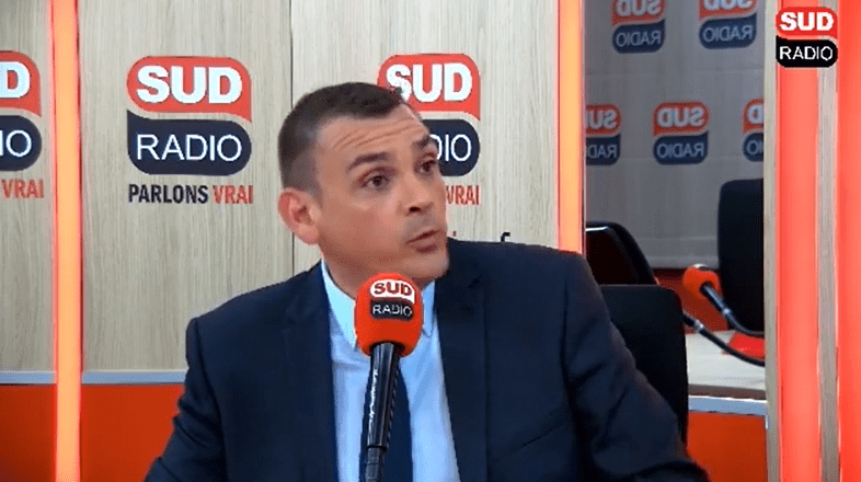 actualite_2019-09-04_15_59_32-films_et_tv