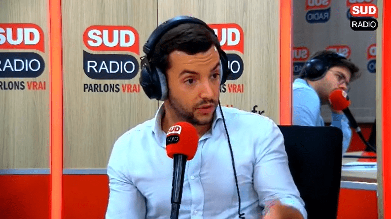 actualite_2019-09-13_10_27_04-window