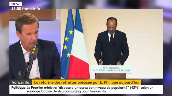 actualite_2019-09-13_10_51_05-window